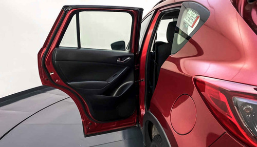Imagen 2 de 15 de 27149 - Mazda Cx5 2015 Con Garantía