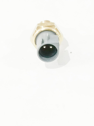 Sensor De Temperatura Ford F150 Pickup V8 5.0 1992 Al 1996
