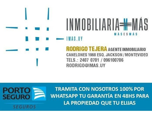 Oficina Alquiler Ciudad Vieja Montevideo Imas.uy R *