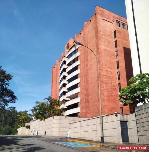 Imagen 2 de 15 de Apartamentos En Propiedades Individuales