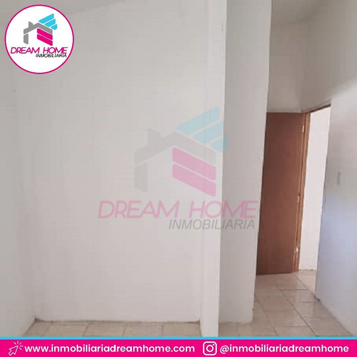 Imagen 3 de 9 de Town House Urb. Las Mesetas - Cúa
