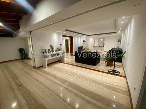 Apartamento En Alquiler En Las Mesetas De Santa Rosa De Lima Rl