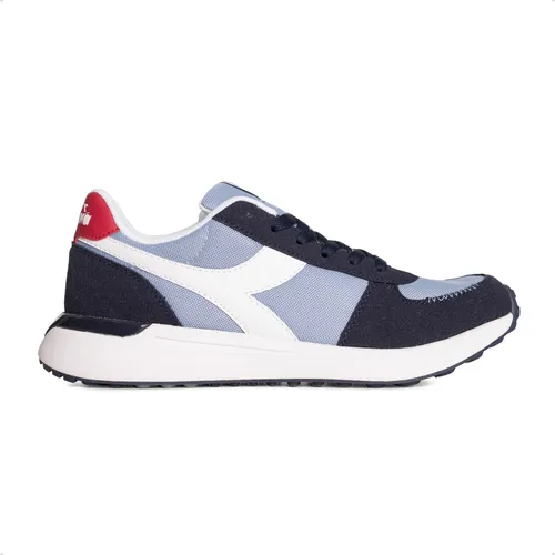 Zapatillas Diadora Ascoli Hombre Casual Moda Urbano Azl