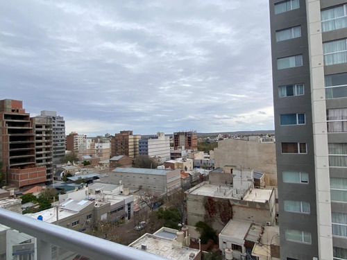 Imagen 14 de 14 de Departamento. Carlos H Rodriguez 519. Neuquén. Venta. A Estrenar. Inversión