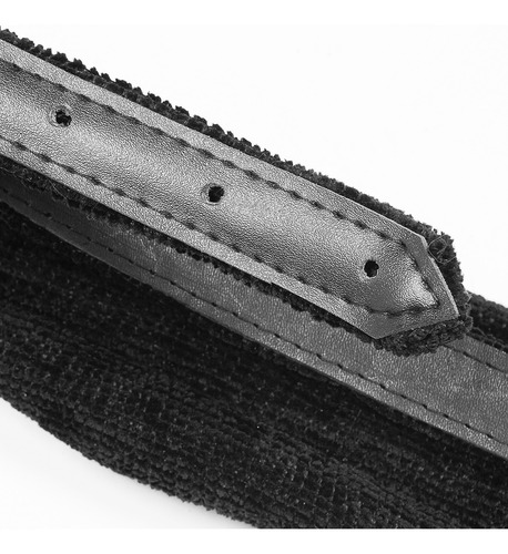 Strap Para Acordeón S-acordeon-bk Hermes