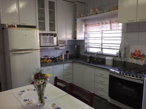 Casa Para Venda Por R$650.000,00 Com 2 Dormitórios, 1 Suite E 4 Vagas - São Miguel Paulista, São Paulo / Sp - Bdi24148