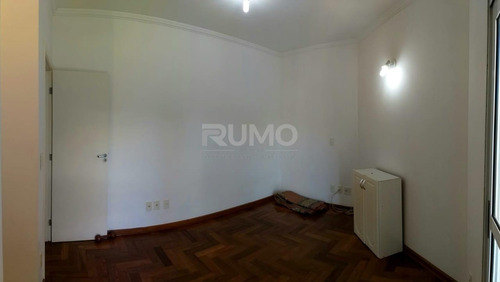 Imagem 25 de 30 de Casa À Venda Em Jardim São Bento Do Recreio - Ca012437