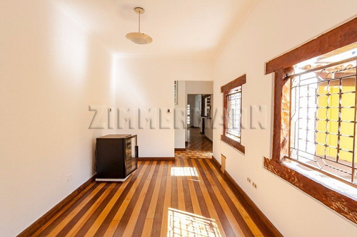 Imagem 11 de 15 de Casa - Pompeia - Ref: 75436 - V-75436
