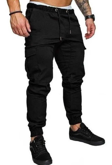 Jogger Hombre | MercadoLibre ?