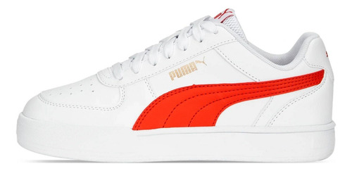 Tenis Puma Casual Caven Dama/junnior