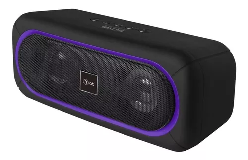 Ripley - ALTAVOZ BLUETOOTH PORTÁTIL IMPERMEABLE JBL FLIP 4 (NEGRO)