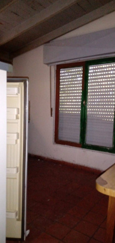Imagen 19 de 28 de Casa Quinta En Sierras De Los Padres