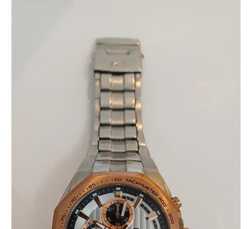 Casio edifice 531 deals