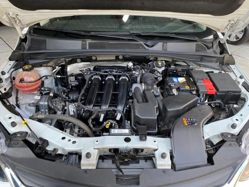 Chevrolet Onix 1.0 FLEX PLUS LT MANUAL