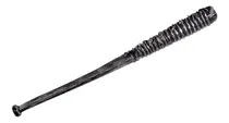 Comprar Bate Negan The Walking Dead Halloween Plastico Duro