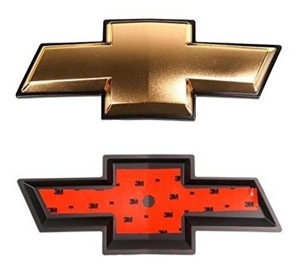 Emblema Rejilla Radiador Epica 2007-2011