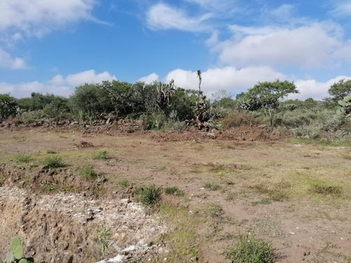 Imagen 14 de 21 de Venta De Terreno En Huichapan Escriturado