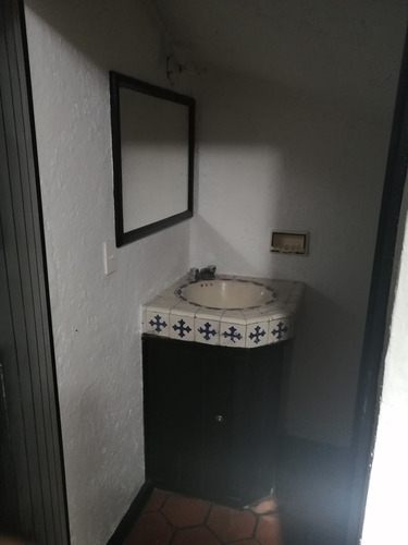 Imagen 24 de 30 de Lindo Jardin Y Vista En Cerrada Y Seguridad!!!!