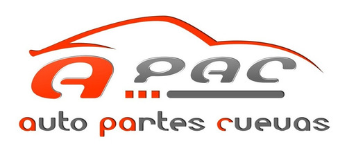 Compresor Aire Acondicionado Gmc Savana 2500 1996-2002 5.7l V8