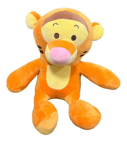 Tigger peluche cheap