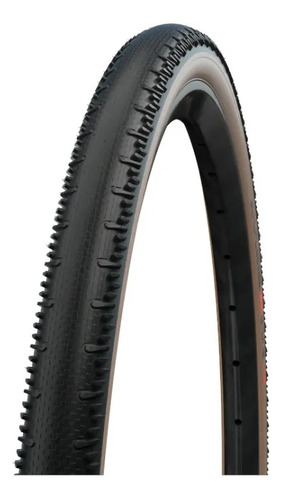 Neumático Schwalbe G-one Rs S/race Addix V-guard Tle 700x40