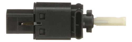 Interruptor Luz Freno Standard Mazda Cx-7 4cl 2.3l 2007-2012