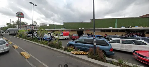 Casa En Venta Clz. San Isidro Atzcapozalco. Recuperación Bancaria Laab2
