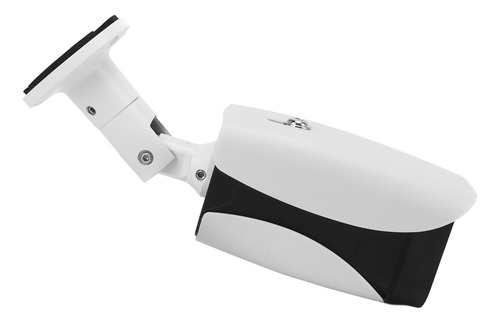 Cámara De Seguridad Para Interiores Y Exteriores Hd 1080p 2m