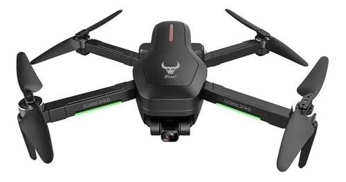Sg906 pro 2 características sale