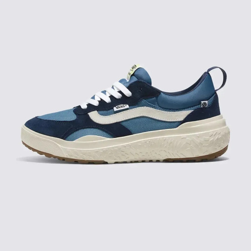 Tênis Vans Ultrarange VR3 Neo