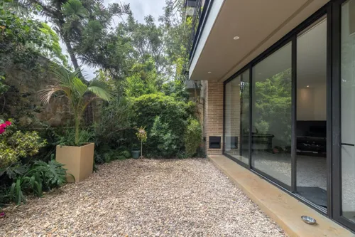 Casa En Arriendo/venta En Santa Barbara Alta. Cod V10896