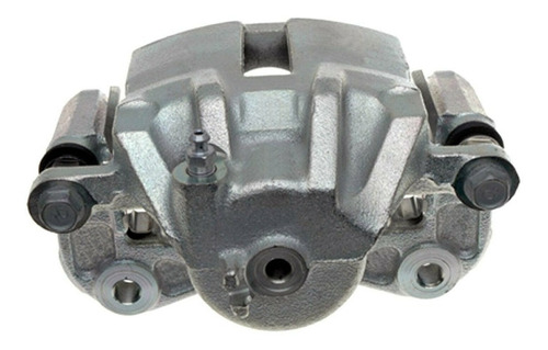 Caliper O Mordaza De Frenos Hyunday Elantra 2.0 