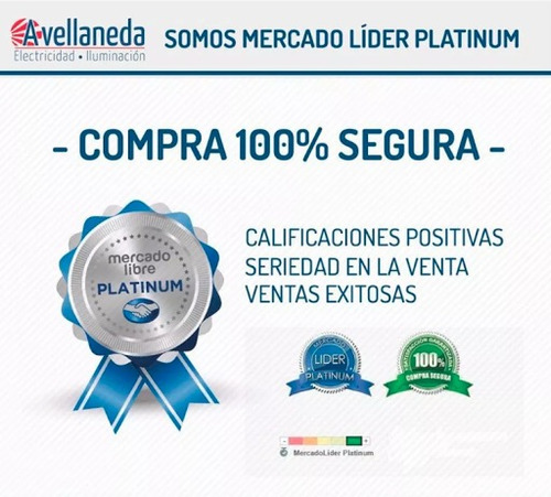 Alicate 6 Bulit Profesional Serie 800