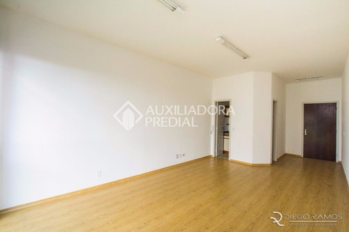 Imagem 5 de 13 de Sala/conjunto - Floresta - Ref: 249435 - V-249435