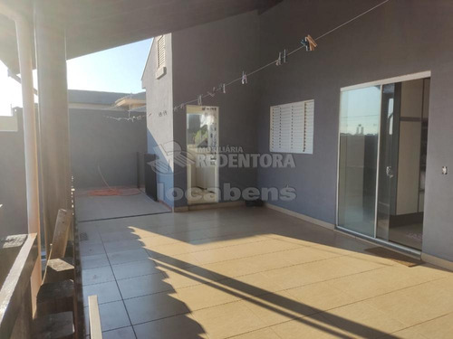 Imagem 2 de 10 de Casas - Ref: V19064