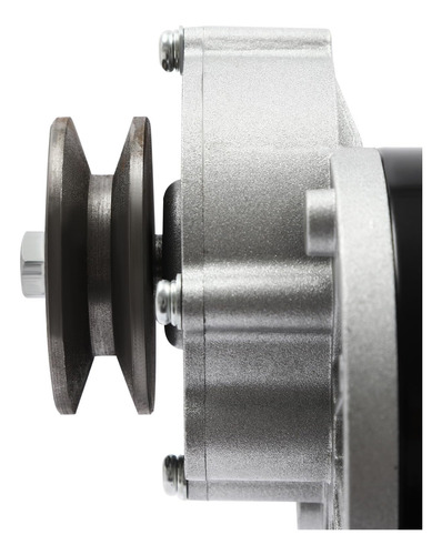 Motor Elétrico Escovado Com Engrenagem Dc 12v 250w My1016z