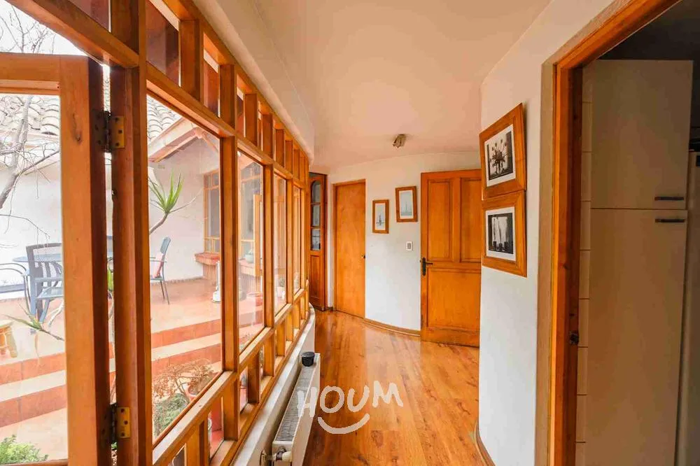 Imagen 4 de 18 de Casa Plazoleta Uno Id: 140728