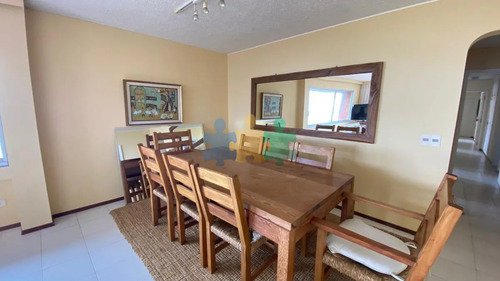 Buscas Una Amplia Planta Y Una Hermosa Vista Al Mar ? - Ref : Eqp7226