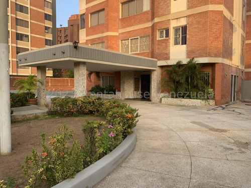 Amp, Mls #23-18726 Alquila Apartamento En Zona Este