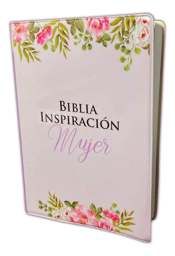 Biblia Letra Grande