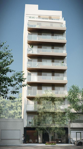 Imagen 6 de 25 de Local Comercial, Monroe 5785- Villa Urquiza