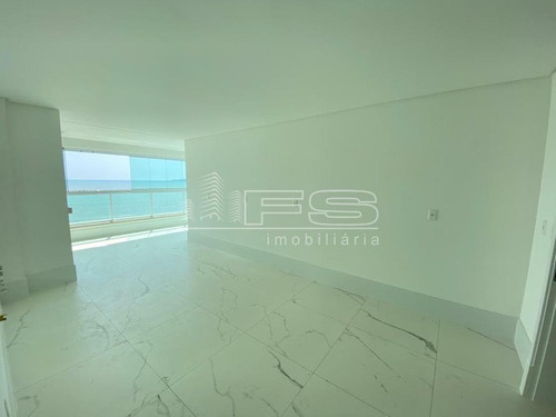 Imagem 15 de 15 de Vogue Home Residence Itapema 4 Suites Quadra Mar - 3946