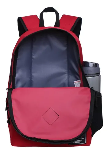 Mochila q5 head hotsell
