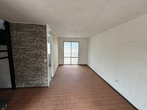 Casa Totalmente Renovada 3d/1b Villa Gabriela Mistral