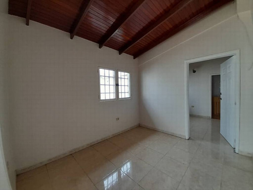 Imagen 11 de 15 de Casa En Venta En Laguna Paraíso