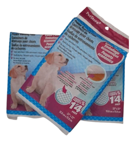  Tapetes Baño Perros, Absorbentes, Acolchados. Secado Rápido