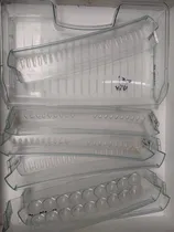 Comprar Anaqueles\u002Festantes Heladera Whirlpool Arb 221 370