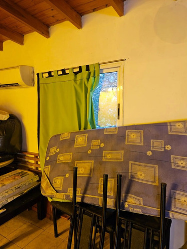 Díaz Colodrero 3500