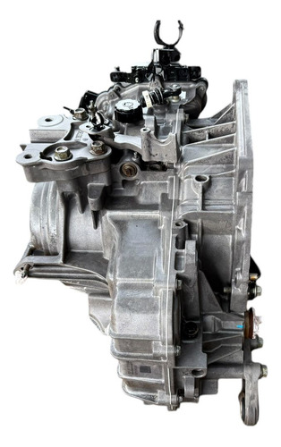 Caixa De Câmbio Automático Gm Ônix Turbo 1.0 C/18mil Km (Usado)