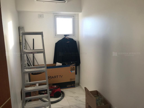 Departamento Piso En Venta Ubicado En Lanús Oeste, Zona Sur